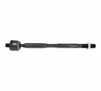Barre de direction Essieu avant gauche TA2399 DELPHI pour TOYOTA AVENSIS Break