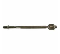Barre de direction Essieu avant gauche TA2488 DELPHI pour CHRYSLER 300C