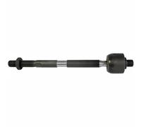 DELPHI TA2689 Rotule axiale