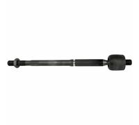 Barre de direction Essieu avant gauche TA2692 DELPHI pour TOYOTA PRIUS Liftback