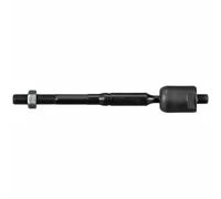 DELPHI Rotule de direction intérieure TA2853 – Barre de connexion avant gauche pour Toyota