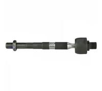 DELPHI TA2855 Rotule axiale