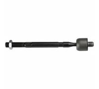 DELPHI TA2886 Rotule axiale