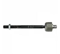 Delphi Joint axial TA2887 – tige de pincement avant droite