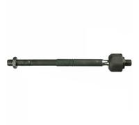 DELPHI TA2899 Rotule axiale