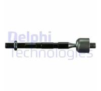 Barre de direction Essieu avant gauche TA3195 DELPHI pour HYUNDAI i40 I CW i40 I