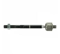 Barre de direction Essieu avant gauche TA3262 DELPHI pour OPEL ASTRA J GTC
