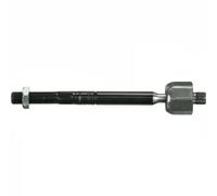 DELPHI TA3299 Rotule axiale