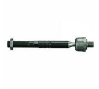 DELPHI TA3308 Rotule axiale
