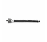 DELPHI TA3783 Rotule axiale