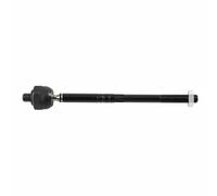 Barre de direction Essieu avant gauche TA3792 DELPHI pour MERCEDES-BENZ