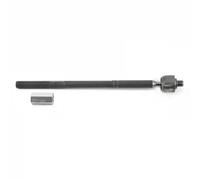 Barre de direction Essieu avant gauche TA3812 DELPHI pour FORD FOCUS II
