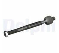 Barre de direction Essieu avant gauche TA5573 DELPHI pour KIA SOUL II
