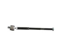Barre de direction Essieu avant gauche TA6336 DELPHI pour MAZDA CX-5 CX-5 Van