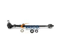 VAICO V46-9573 Biellette de direction
