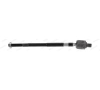 Moog HY-AX-2646 Joint axial, tirant