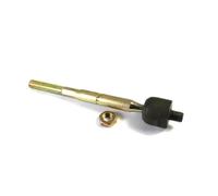 Barre de direction Essieu avant I32035YMT YAMATO pour TOYOTA PREVIA I