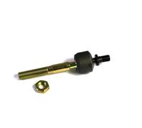 Barre de direction Essieu avant I34004YMT YAMATO pour ROVER HONDA