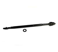 Barre de direction Essieu avant I34017YMT YAMATO pour HONDA CIVIC VII Hatchback
