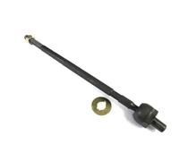 Barre de direction Essieu avant I35017YMT YAMATO pour MITSUBISHI CARISMA