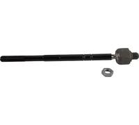 Barre de direction Essieu avant JAR1005 TRW pour SAAB 9-5 9-5 Break