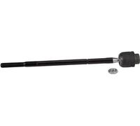 Barre de direction Essieu avant JAR1072 TRW pour OPEL CORSA C COMBO Tour