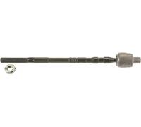 Barre de direction Essieu avant JAR1176 TRW pour SUBARU IMPREZA A trois volumes
