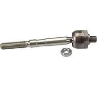 Barre de direction Essieu avant JAR160 TRW pour VOLVO 850 850 Break S70 V70 I