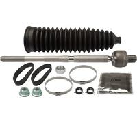 Barre de direction Essieu avant JAR927 TRW pour OPEL VECTRA C Break