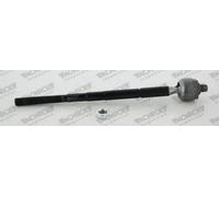 MONROE L15217 Rotule axiale