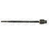 Barre de direction Essieu avant L24212 MONROE pour OPEL CORSA B CORSA B Break