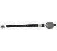 Barre de direction Essieu avant L25220 MONROE pour RENAULT VEL SATIS ESPACE IV