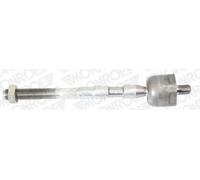 Barre de direction L25226 MONROE pour DACIA RENAULT LADA