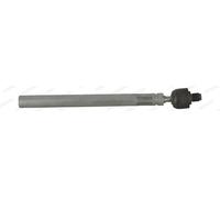 Rotule de direction intérieure, barre de connexion MOOG PE-AX-0847