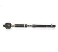 ASHIKA 103-02-200 Rotule axiale