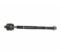 JAPANPARTS RD-227 Rotule axiale