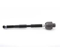 Barre de direction Essieu avant RD-237 JAPANPARTS pour TOYOTA LAND CRUISER PRADO