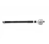 JAPANPARTS RD-238 Rotule axiale