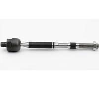 Barre de direction Essieu avant RD-243 JAPANPARTS pour TOYOTA RAV 4 III
