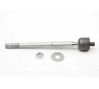 JAPANPARTS RD-251 Rotule de direction intérieure, barre de connexion pour LEXUS