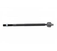 JAPANPARTS RD-338 Rotule axiale