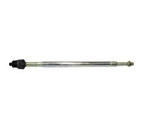 Barre de direction Essieu avant RD-400 JAPANPARTS pour HONDA CIVIC VII Hatchback