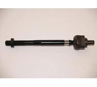Barre de direction Essieu avant RD-416 JAPANPARTS pour HONDA CR-V I