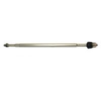Barre de direction Essieu avant RD-417 JAPANPARTS pour HONDA CR-V II