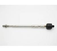 Barre de direction Essieu avant RD-418 JAPANPARTS pour HONDA HR-V