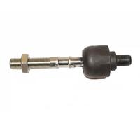 ASHIKA 103-04-421 Rotule axiale