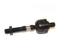 ASHIKA 103-04-422 Rotule axiale