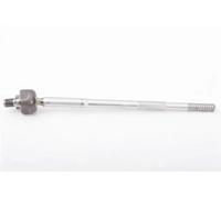 Barre de direction Essieu avant RD-423 JAPANPARTS pour HONDA LOGO