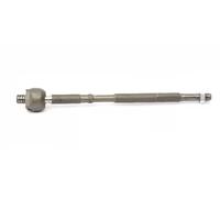 Barre de direction Essieu avant RD-426 JAPANPARTS pour HONDA CR-V III