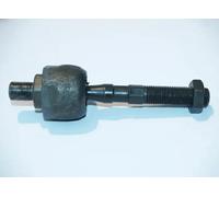 Japanparts Barre de direction Essieu avant RD-498 pour Honda Prelude IV